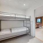 Large 30-person With Pool And Spacious Activity - 5000 Semesterbostad Engesvang