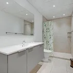 Large 30-person With Pool And Spacious Activity - 5000 Semesterbostad